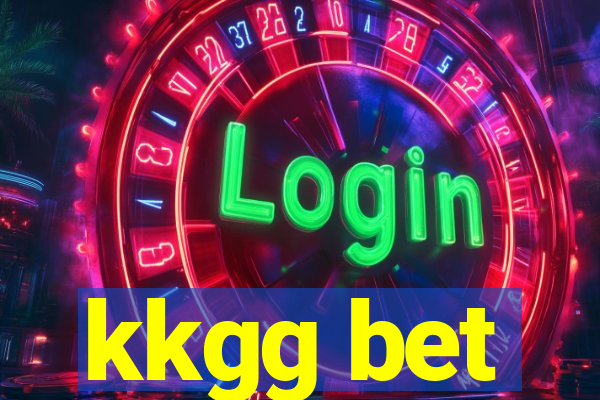 kkgg bet